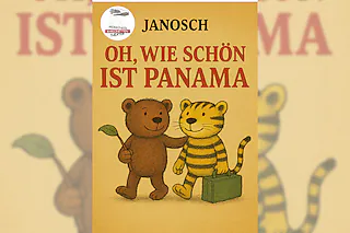 Oh wie schön ist Panama