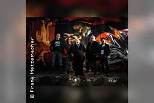 Zeltingerband