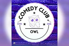 Comedy Night Bielefeld