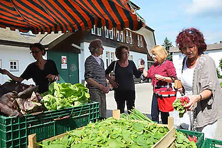 Rathausplatz
