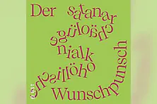 Wunschpunsch