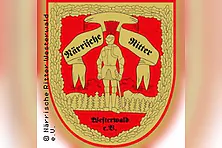 Herrensitzung der Närrischen Ritter 2027