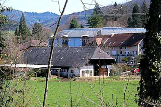 Maierhof