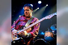 Todd Sharpville (UK)