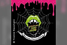 Littledeath Sideshow