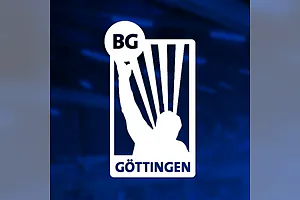 VfL SparkassenStars Bochum vs. BG Göttingen