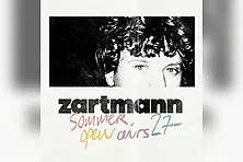 zartmann - sommer open airs '27