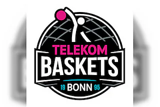 RASTA Vechta - Telekom Baskets Bonn
