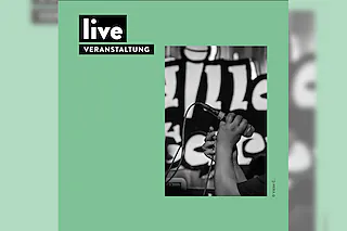 VERANSTALTUNG: Lange Shoppingnacht - Live Musik mit Austropop