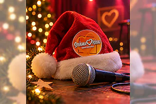 SSC Goes Christmas - Das große Finale des Steinauer Weihnachtsmarkts