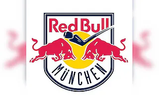 Schwenninger Wild Wings - Red Bull München