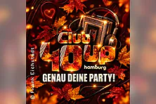 Club40Up