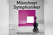 Adventskonzert