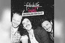 Folkshilfe