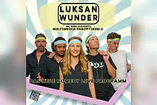 Luksan Wunder