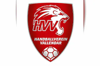 HSG Krefeld Niederrhein - HV Vallendar