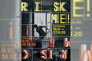Risk me