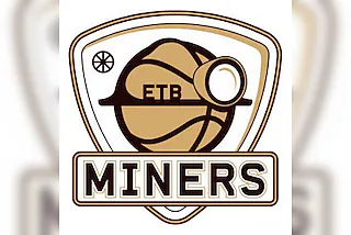 Artland Dragons - ETB Miners