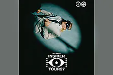 SKI AGGU - INSIDER TOUR 2027