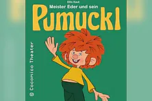 Pumuckl