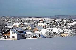 Ortsteil Münchingen