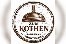 Kneipenquiz NRW im Kothen - Musik Allg.