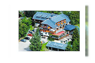 <ONBU></ONBU>Dachsberg: Dachsberger Hof [frei]