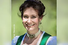Altbayerischer Advent - Elisabeth Rehm mit Familie & Freunden