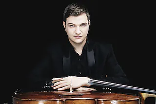 BERGISCHE SYMPHONIKER