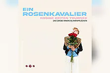 Ein Rosenkavalier - Die Rosige Zeiten Tournee