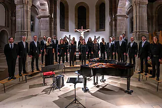 Messiah Teil 3/3