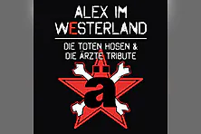 Alex im Westerland
