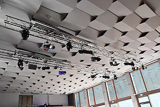 Black Forest Studios