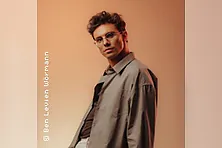 Kamrad & Support - 47. Leverkusener Jazztage 2026