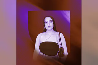 FLINTA* MUSIC LAB - DIY ARTIST - DEIN EINSTIEG INS MUSIKBUSINESS
