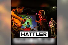 Hattler
