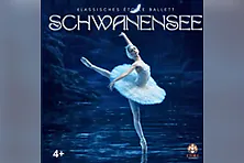 Ballett - Schwanensee