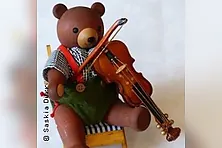 Babykonzert Hamburg
