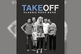 Classic Rock