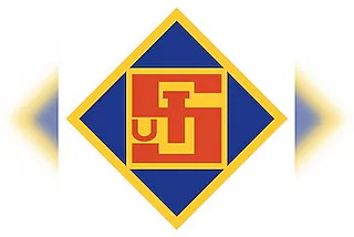 TSV SCHOTT Mainz - TuS Koblenz