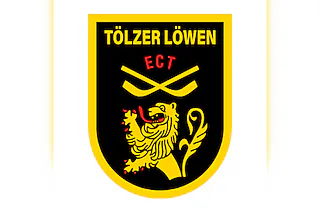 EV Lindau Islanders - Tölzer Löwen