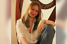 Vasilisa Zhukova - Eine Handvoll Geschichten