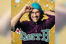 herrH