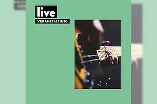 VERANSTALTUNG: Lange Shoppingnacht - Live Musik - Haidhausen Busketeers