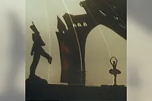 Der standhafte Zinnsoldat
