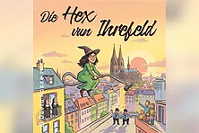Die Hex vun Ihrefeld (Generalprobe)