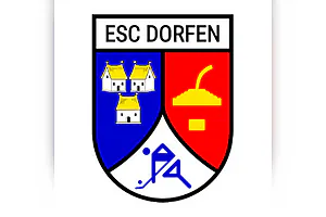 EHC Klostersee - ESC Dorfen