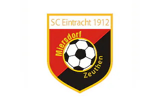  [Foto: SC Eintracht Miersdorf/Zeuthen]
