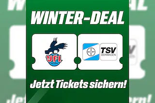 Winter-Deal