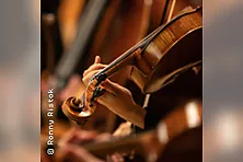 2. Philharmonisches Konzert 26/27